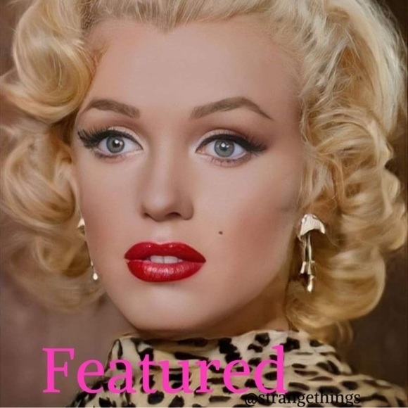 Comments Full Unlike & Like Newβ Listing Monroe Game #2 - Picture 15 of 16